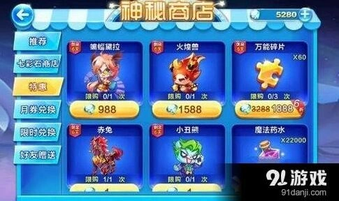 天天酷跑火煌兽冲刺得分分析