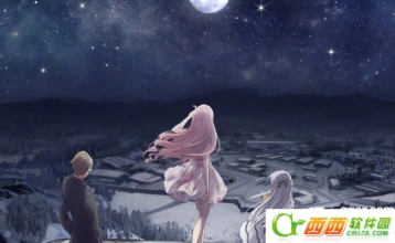 奇迹暖暖星宿知多少特别报导全攻略