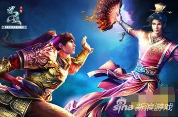 问道手游敏木加点攻略完整技巧教程指南