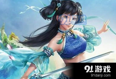 问道手游福星挑战指南