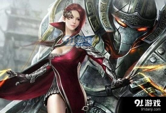 倩女幽魂偃师1V1单挑技能搭配攻略