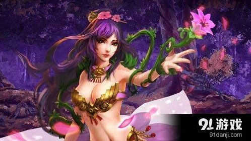 问道力木装备属性选择推荐