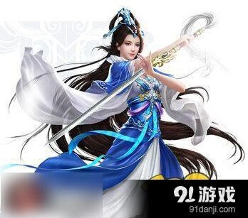 倩女幽魂手游方士天赋加点全面解析