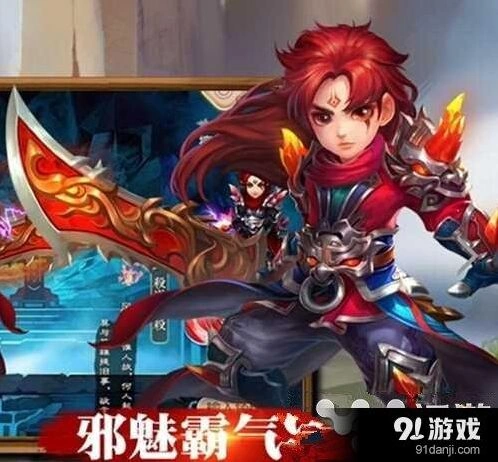 诛仙门派选择技能分析攻略