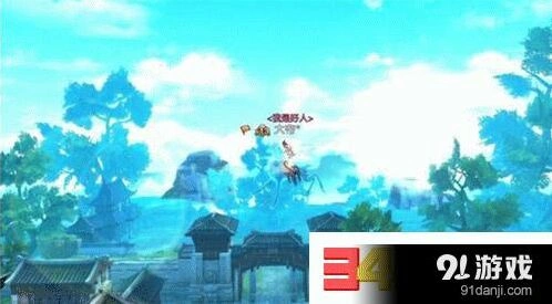 诛仙手游九五之尊称号获得攻略指南