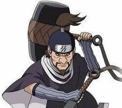 火影忍者通草野饵人连招技巧教学
