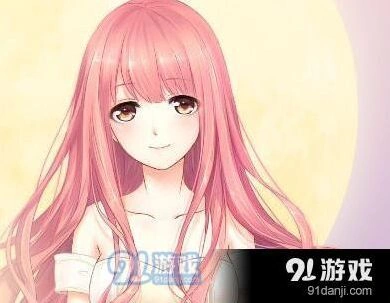 奇迹暖暖九月见习婚纱设计师高分技巧分享