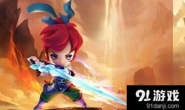 梦幻西游金品鬼将技能属性详细介绍