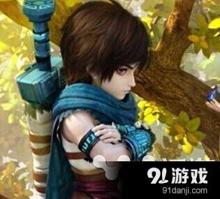 大话西游手游鸿运宝箱操作教程