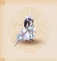 梦幻西游炫酷武器排行榜武器推荐