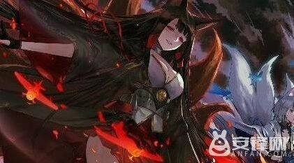 碧蓝航线吃喝彩蛋获取指南