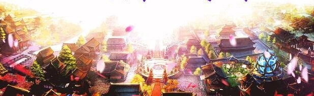 倩女幽魂手游魅者关宁控制流玩法