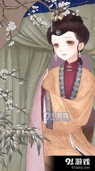 奇迹暖暖琼林翰墨答案索引 最新题目答案