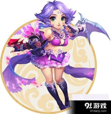 梦幻西游手游单排玩法心得体会分享