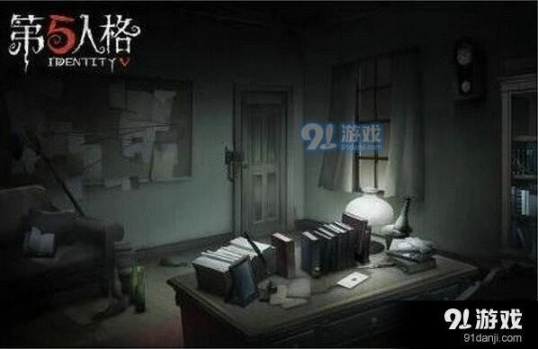 第五人格主线任务攻略 入门到进阶教程