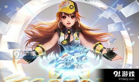 QQ飞车手游结婚要戒指吗 全面解答