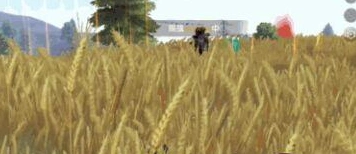 荒野行动打拳技巧详解 荒野行动对拳高手攻略