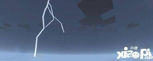 《我的世界》引雷附魔技巧分享