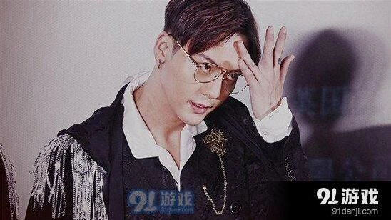 QQ炫舞w企划高分教学与技巧分享