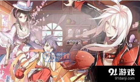 食之契约24-7关攻略技巧
