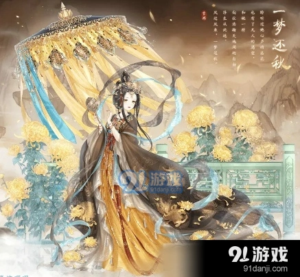奇迹暖暖甜美的露营关卡高分过关指南