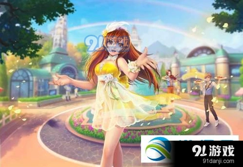 QQ飞车手游拉分技巧详细解析