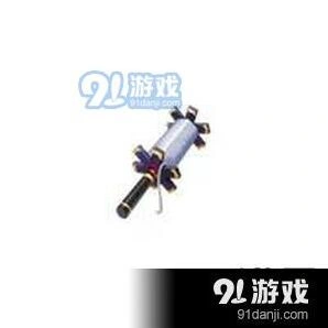 QQ飞车手游风筝丝线获取方法盘点