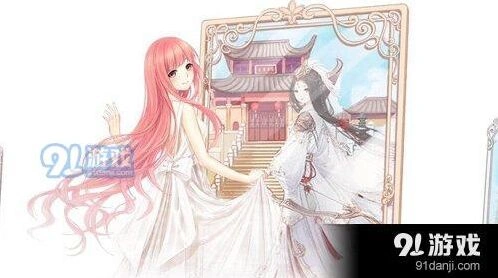 奇迹暖暖5.6.0联盟活动玩法一览