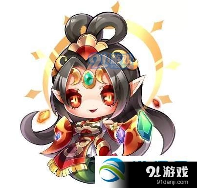 天天酷跑生肖蛇活动攻略详解