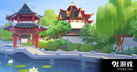 QQ飞车穿梭者适合跑什么赛道 实战表现分析