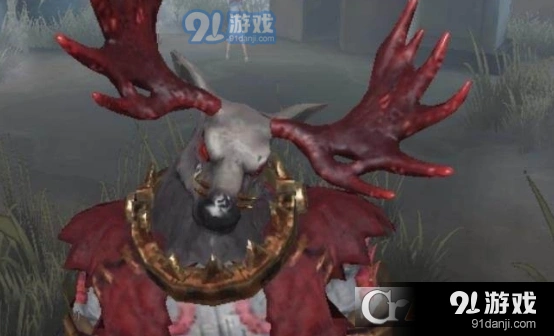 第五人格蜘蛛电机流打法克制方法介绍