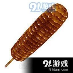 《幻想三国志5》特殊装备获得指南
