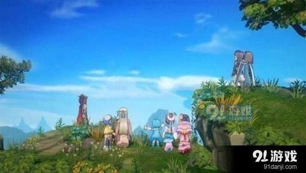 幻想三国志5图书馆任务怎么过