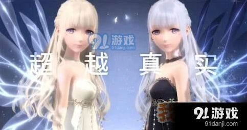 闪耀暖暖剧情详情玩法详解