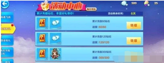 天天酷跑生肖蛇获取方法 天天酷跑生肖蛇详情介绍