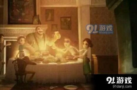 第五人格渔村地图怎么玩详细攻略