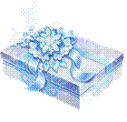QQ飞车手游风花雪月礼盒攻略指南