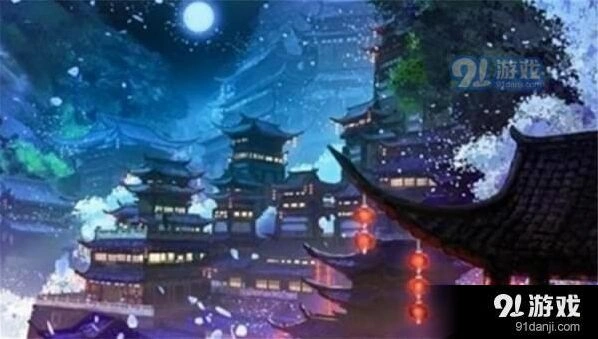 幻想三国志5滞销蚕丝买主任务解析