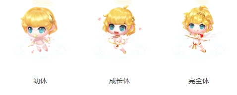 QQ飞车宠物丘比特厉害吗 实战测试