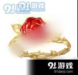 QQ飞车手游玫瑰经典戒指获得流程