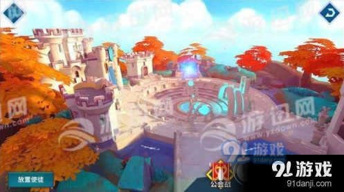 卡拉希尔战记黑屏闪退问题处理