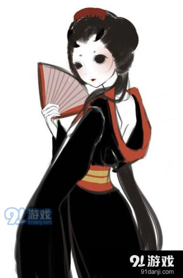 第五人格求生者vs红蝶克制技巧