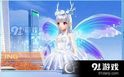 QQ飞车手游排位组队竞速赛攻略大全