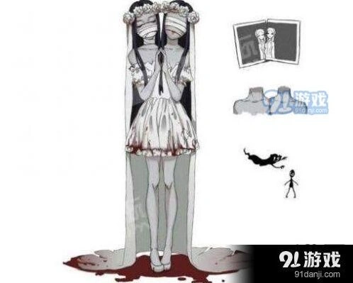 第五人格双生子技能组合 灵体状态攻略