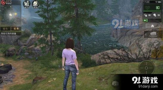 明日之后制造职业优缺点分析
