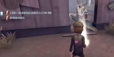 第五人格手电筒使用攻略 救人篇