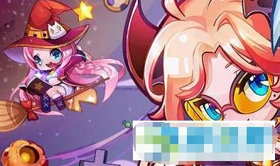 天天酷跑恶魔小蝠获取攻略全解