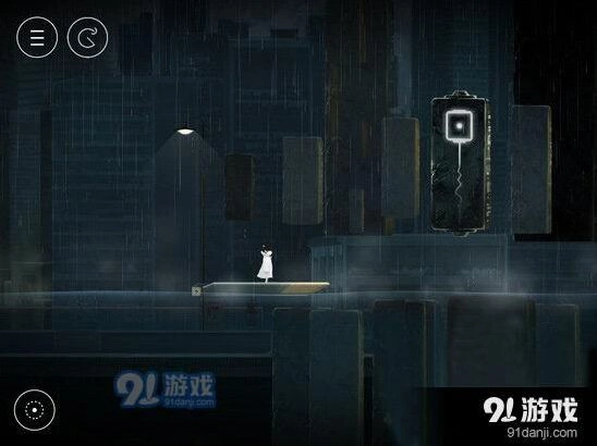雨纪第8章通关技巧分享