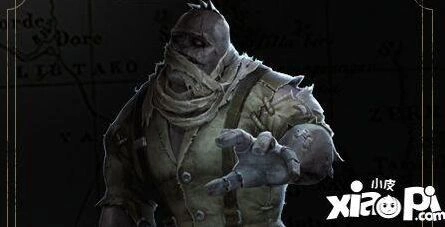 第五人格监管者克制大全 求生技巧分享