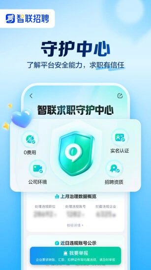 技能提升课程